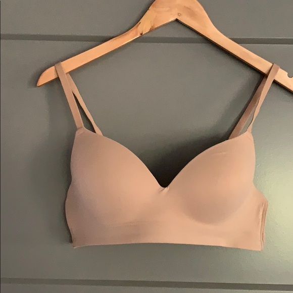 sonoma bras